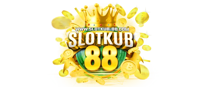 SLOTKUB88